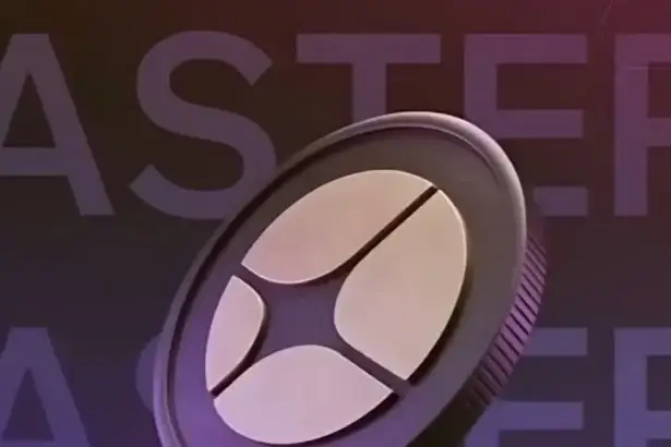 Prețul ASTER a crescut după anunțul etapei a 5-a a Buyback Program