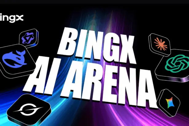 AI Alpha Arena și Copy Trading pe BingX: cum funcționează, cum să participi și ce trebuie să știi înainte de a începe