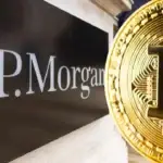 JPMorgan ar putea începe să ofere clienților instituționali tranzacționare spot și derivate crypto