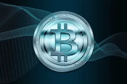 Bitcoin a revenit la $92.000 înaintea reuniunii FOMC programată pentru 10 decembrie