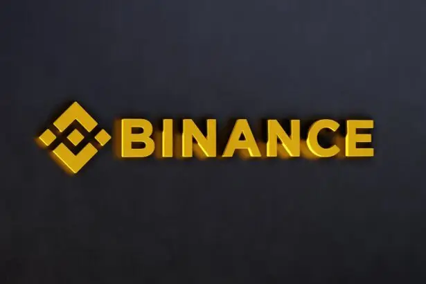 Binance a anunțat noi furnizori de servicii fiat pentru utilizatorii din SEE și din afara SEE în 2026