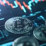 Opțiuni Bitcoin și Ethereum de $28,58 miliarde expiră pe 26 decembrie – Cea mai mare expirare din istorie