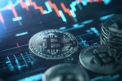 Opțiuni Bitcoin și Ethereum de $28,58 miliarde expiră pe 26 decembrie – Cea mai mare expirare din istorie