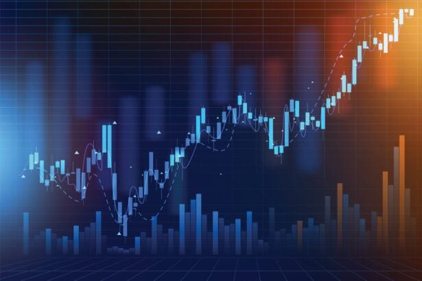 Top 5 tokenuri ale săptămânii (29 decembrie - 5 ianuarie): RIVER, COLLECT, ORE, USELESS, PEPE