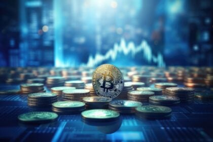 Opțiuni Bitcoin de $1,84 miliarde și opțiuni Ethereum de $384 milioane expiră pe 9 ianuarie