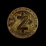 Prețul Zcash (ZEC) a scăzut cu 19% după ce echipa de dezvoltatori a fost constrânsă să demisioneze – Ce urmează?